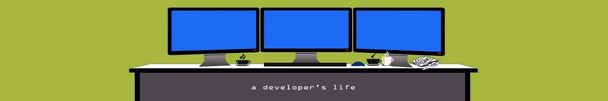 Advantech Software Banner