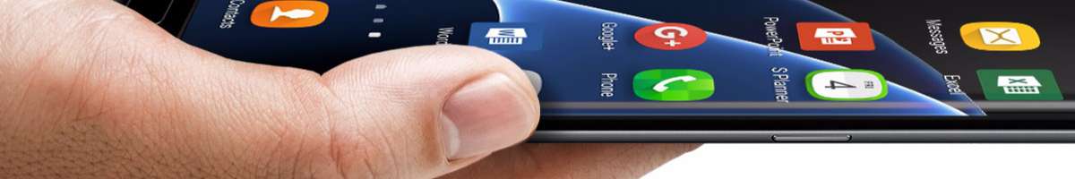 One Solution Mobile & Data Banner