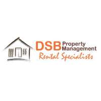 DSB Property Management Logo