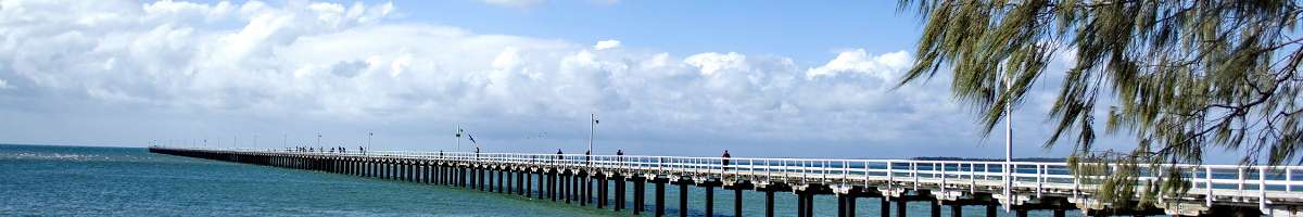 DSB Property Management Banner