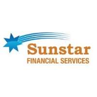 Sunstar Financial Services Logo