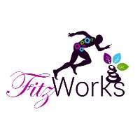 Fitzworks Logo