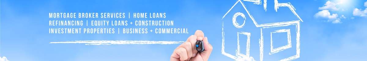 Davies Home Loans Banner