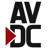 AV DC Pty Ltd Logo
