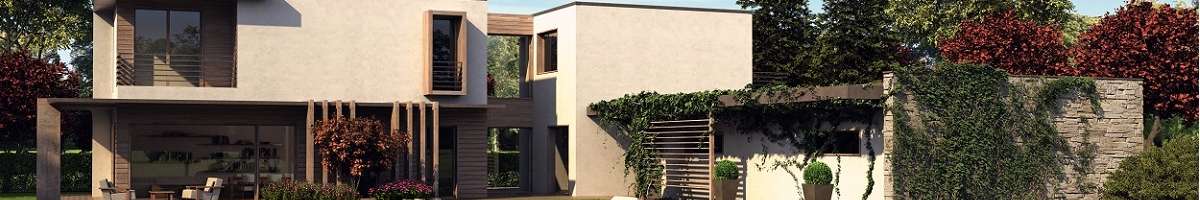 Aquila Property Investment Banner