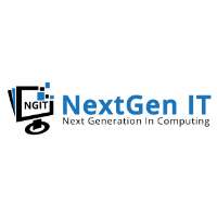 NextGen IT Logo
