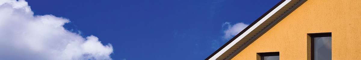 Coastwide Roofing Banner