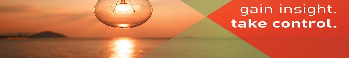 Vincents Chartered Accountants Banner