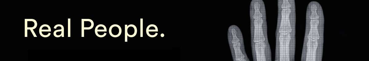 Gcomm.Digital Banner