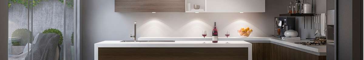 KSW Homes Banner