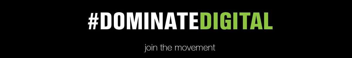 Studio Culture Banner