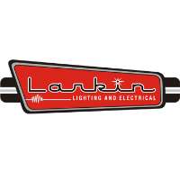 Larkin Electrical Logo