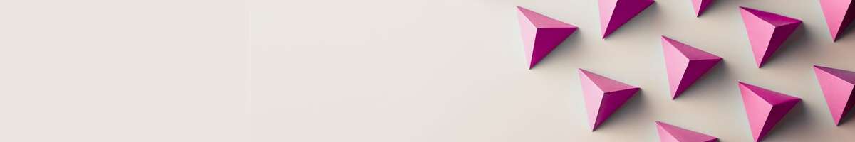 Ambrose Recruitment Banner