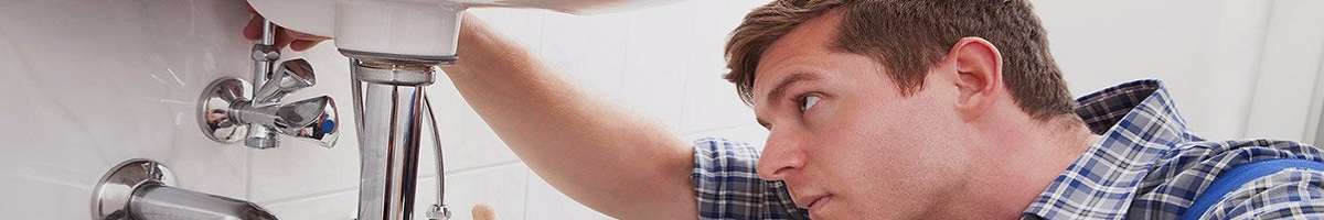 Martech Plumbing Pty Ltd Banner