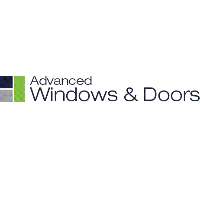 Advanced Windows & Doors Logo
