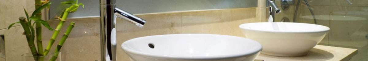 Plumbing Patrol Solutions Banner