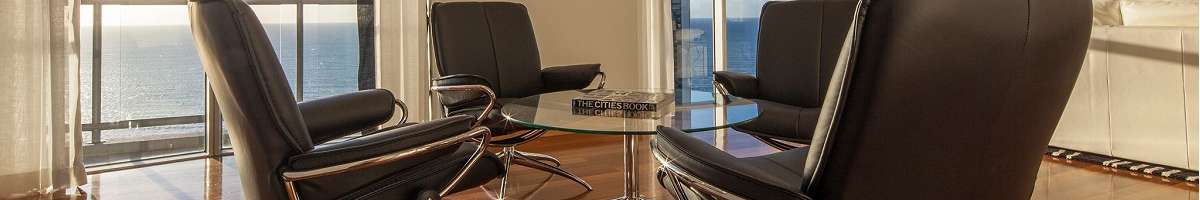 Globe Interiors Banner