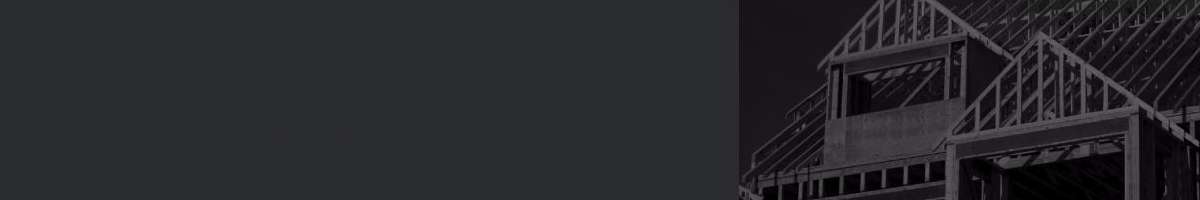 Soko Construction & Roofing Banner