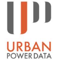 Urban Power & Data Logo