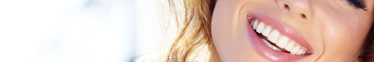 Premier Dental Sydney Banner