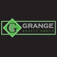 Grange Realty Group Logo