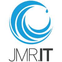 JMR.IT Logo