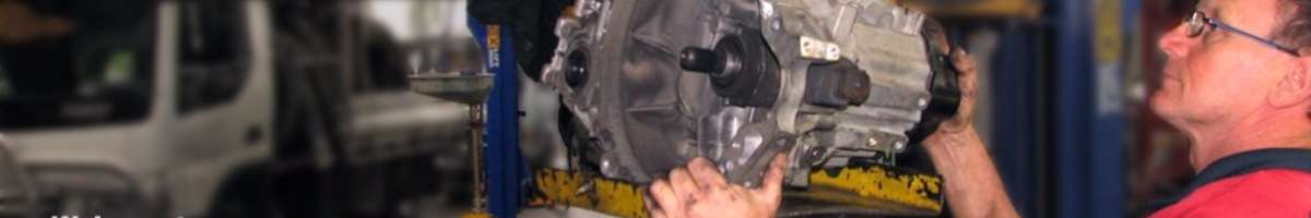 United Car Care Banner