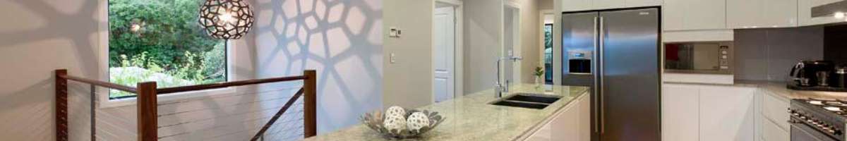 LEAP Quality Homes and Constructions Banner