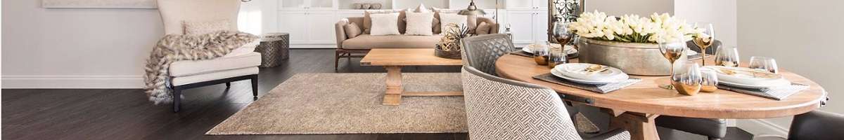 Plunkett Homes Banner