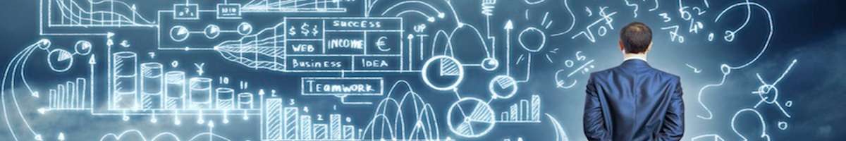 Visia Financial Services Banner