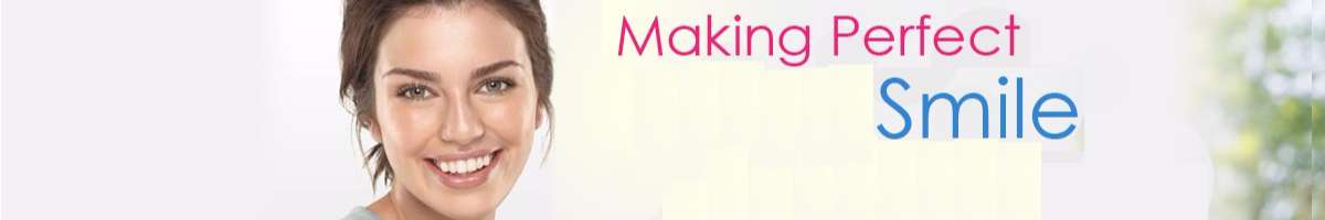 Elsternwick Family Dental Banner