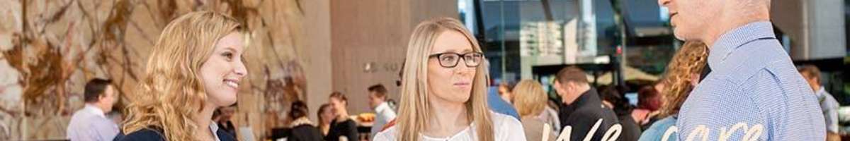 Ausure Insurance Banner