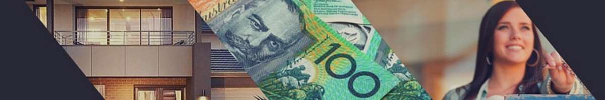 Amplified Lending Solutions Banner