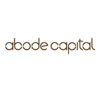 Abode Capital Logo