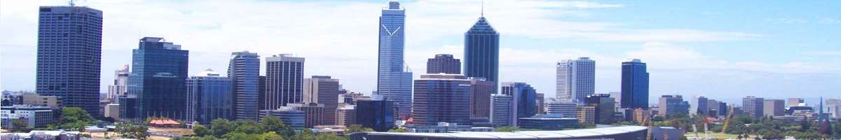 Travel Associates Banner