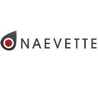 Naevette Logo