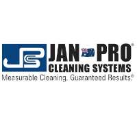Jan-Pro Cleaning Systems Logo