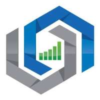 Bizlynx Logo