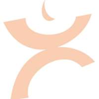 Best Practice Personal Training Logo