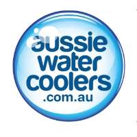 Aussie Water Coolers Logo