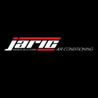 Jaric Air Conditioning Logo