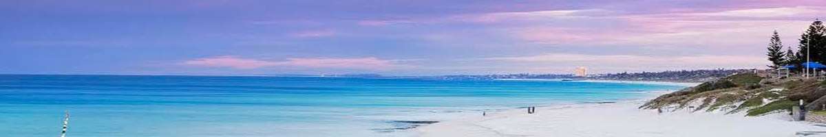 Olifents Real Estate Banner