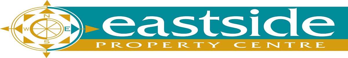 Eastside Property Centre Banner