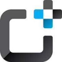 Omni Plus Logo