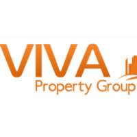 Viva Property Group Logo