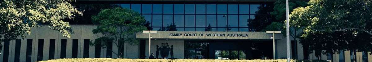 Carr & Co Divorce and Family Lawyers Banner
