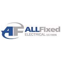 All Fixed Electrical Logo