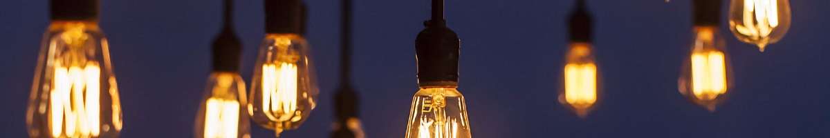 All Fixed Electrical Banner