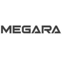 Megara Logo