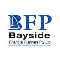 Bayside Financial Planners Logo